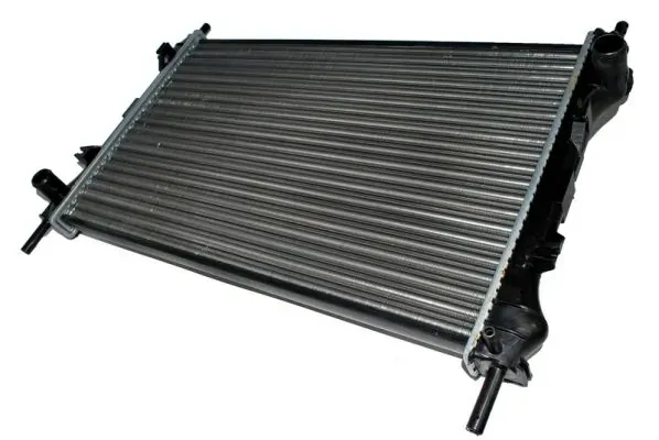 Радіатор D7G020TT Thermotec