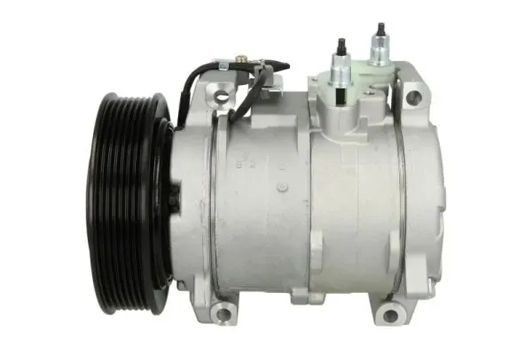 Компресор кондиціонера KTT090024 Thermotec