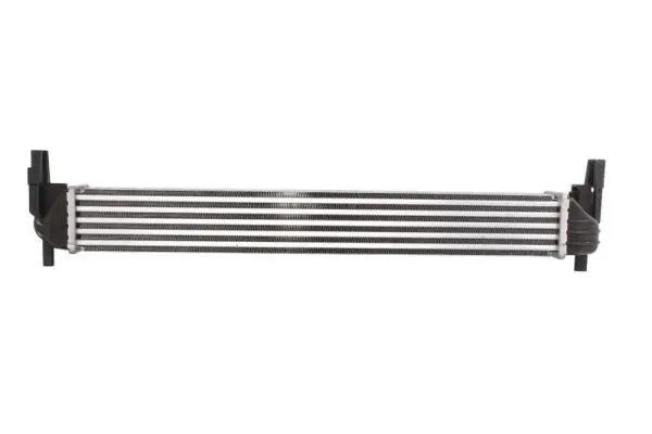 Інтеркулер DAA005TT Thermotec