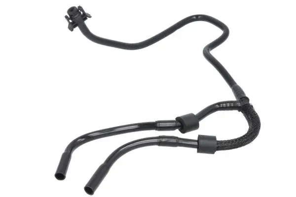  DWF071TT Thermotec