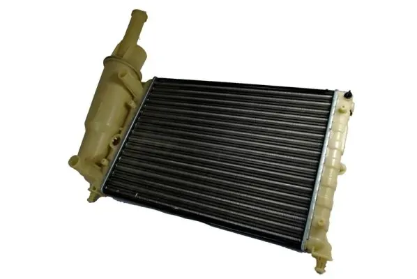 Радіатор D7F003TT Thermotec