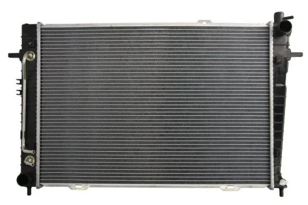 Радіатор D70307TT Thermotec