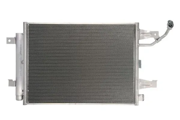 Радіатор кондиціонера KTT110194 Thermotec
