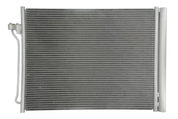 Радіатор кондиціонера KTT110236 Thermotec