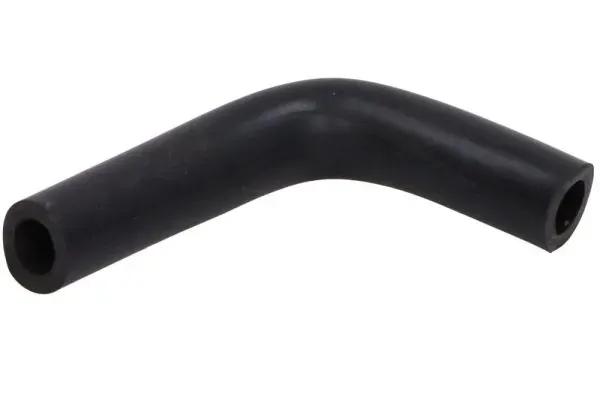 Шланг/патрубок радіатора охолодження, верхній DW0549TT Thermotec