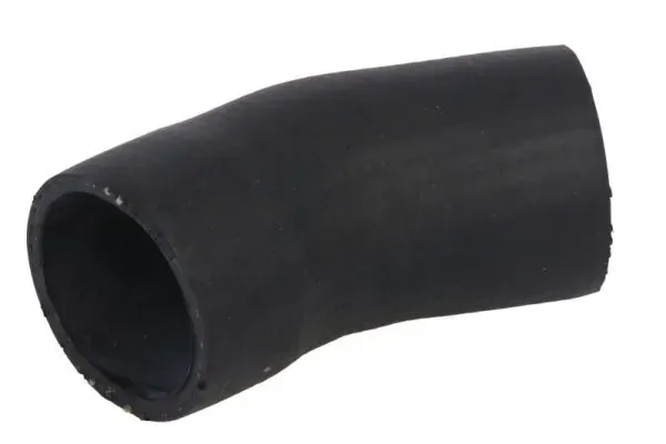Шланг/патрубок интеркуллера DCF134TT Thermotec