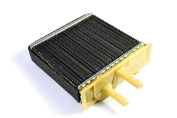 Радіатор пічки D6F002TT Thermotec