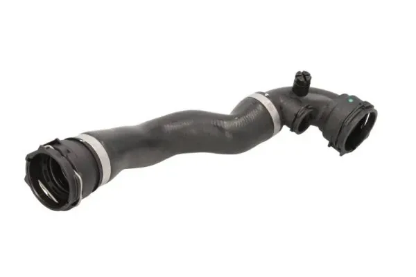 Шланг/патрубок радіатора охолодження, верхній DWB076TT Thermotec