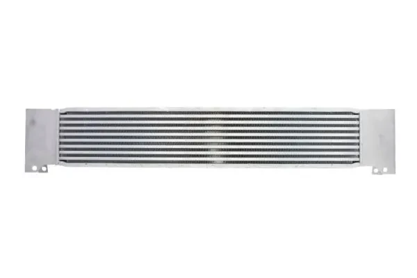 Інтеркулер DAC007TT Thermotec