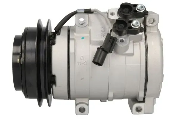 Компресор кондиціонера KTT090027 Thermotec