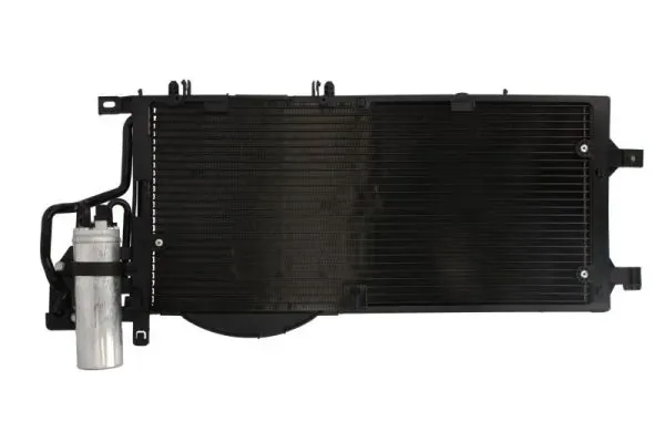 Радіатор кондиціонера KTT110176 Thermotec