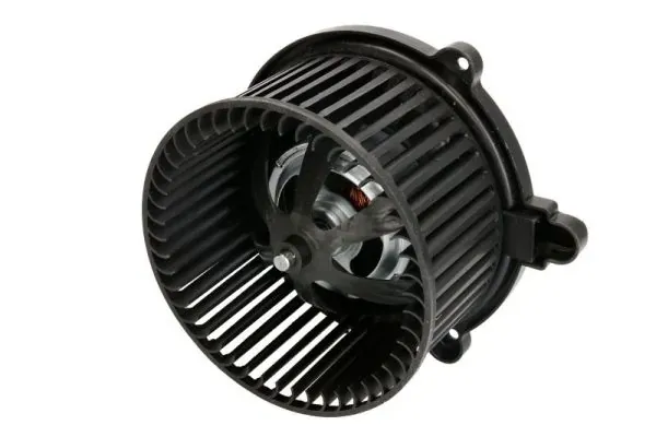 Вентилятора пічки DD0302TT Thermotec