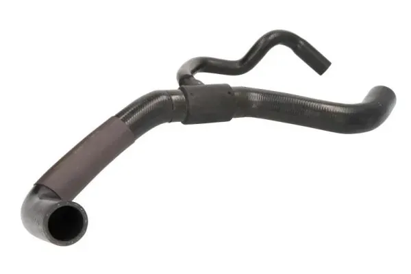 Шланг розширювального бачка, нижній DCG069TT Thermotec