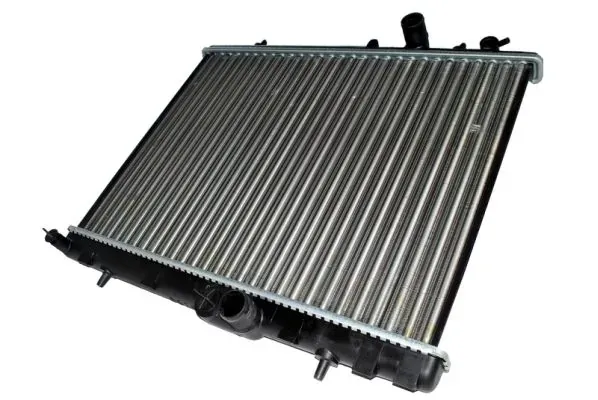 Радіатор D7P010TT Thermotec