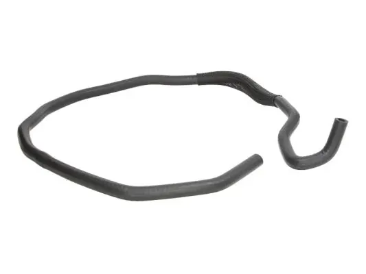 Шланг розширювального бачка, нижній DWG004TT Thermotec