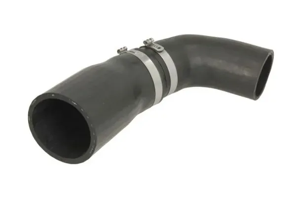  SIME70 Thermotec