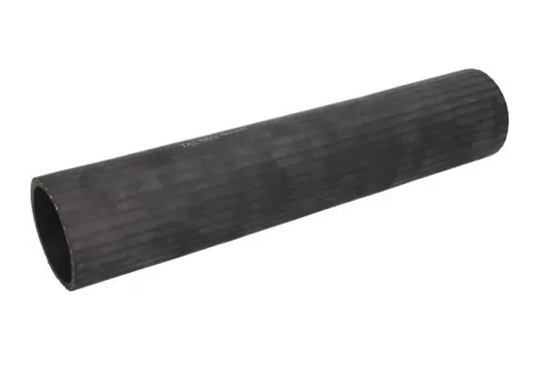 Шланг/патрубок интеркуллера DCX141TT Thermotec