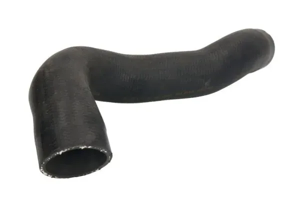 Шланг/патрубок интеркуллера DCX134TT Thermotec