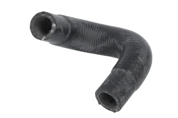  DWV045TT Thermotec
