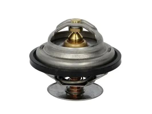 Термостат D2ME002TT Thermotec