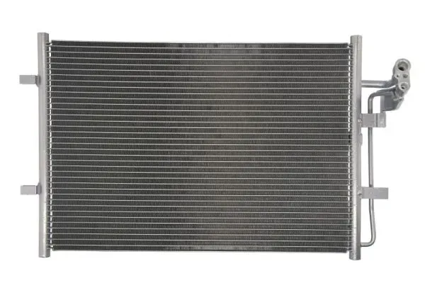 Радіатор кондиціонера KTT110595 Thermotec