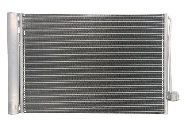 Радіатор кондиціонера KTT110320 Thermotec