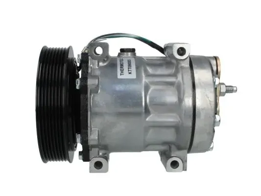 Компресор кондиціонера KTT090003 Thermotec