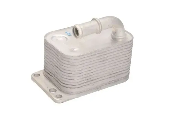 Радіатор масляний D4C009TT Thermotec