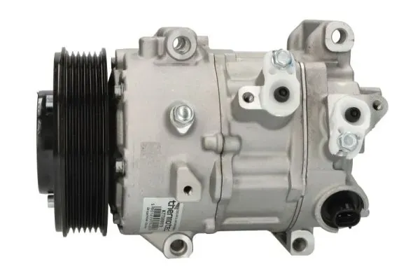 Компресор кондиціонера KTT090579 Thermotec