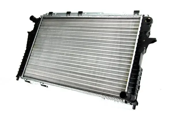 Радіатор D7A015TT Thermotec
