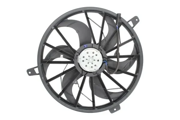 Вентилятор охолодження радіатора D8Y004TT Thermotec