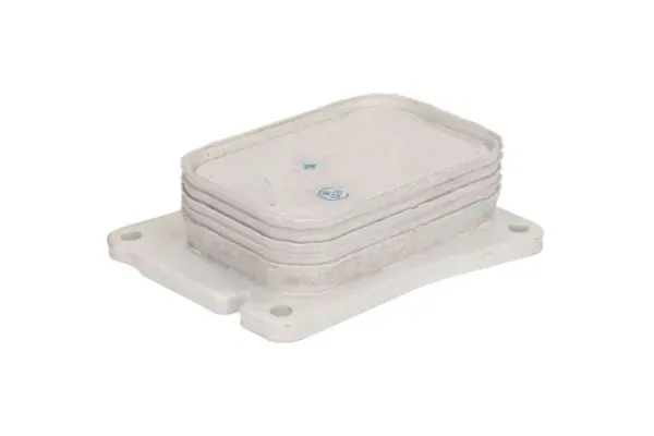 Радіатор масляний D4M008TT Thermotec