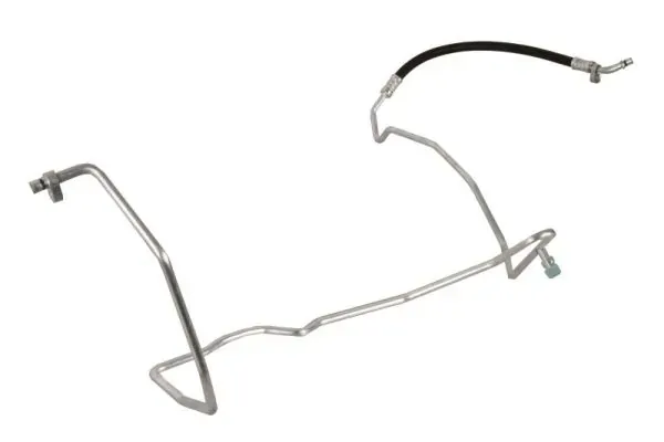  KTT160207 Thermotec