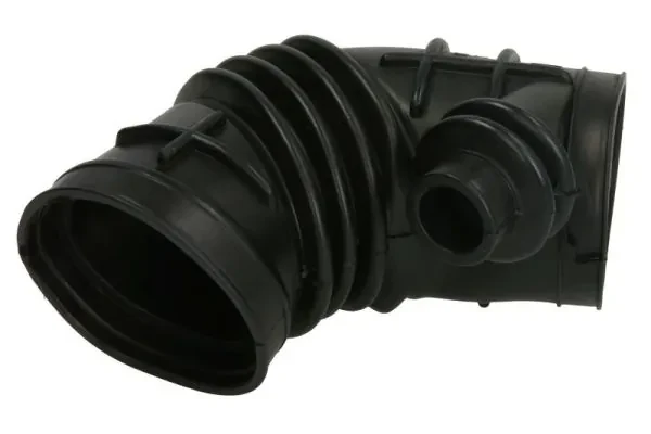 Патрубок витратоміра повітря DCB142TT Thermotec
