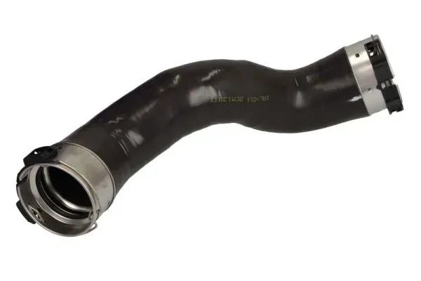 Шланг/патрубок интеркуллера DCM138TT Thermotec