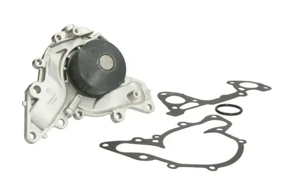 Помпа D15017TT Thermotec