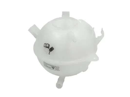 Бачок системи охолодження DBW009TT Thermotec