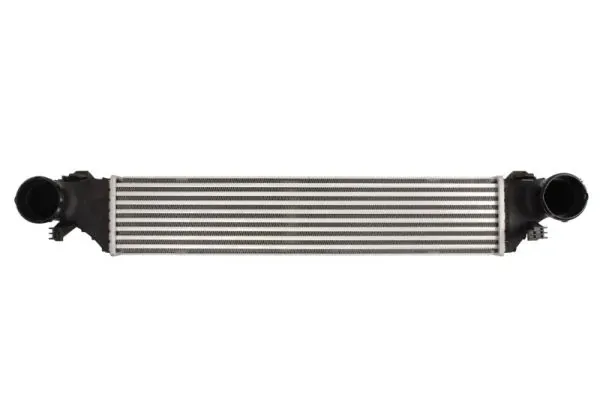 Інтеркулер DAM026TT Thermotec