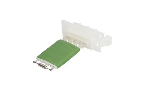 Резистор пічки DEK001TT Thermotec