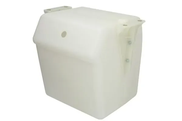  DBDA007TT Thermotec