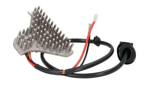 Резистор пічки DEM011TT Thermotec