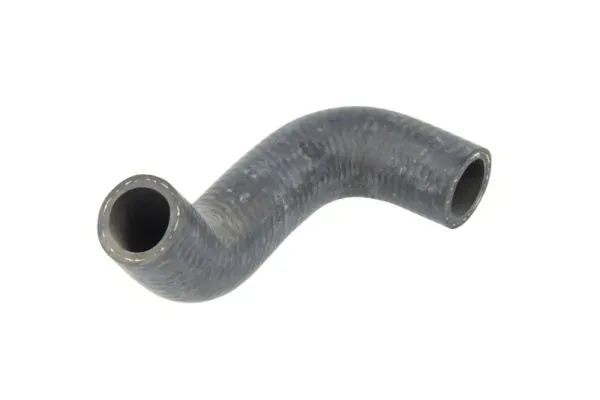  DWR118TT Thermotec