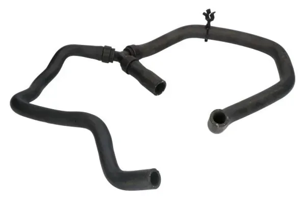  DNG030TT Thermotec