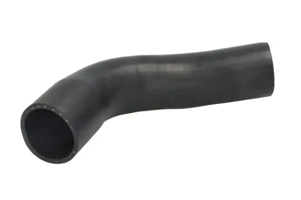 Шланг/патрубок интеркуллера DCG006TT Thermotec