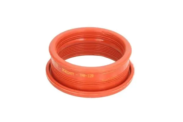 Кільце патрубка турбіни, повітря, що нагнітається DCW224TT Thermotec