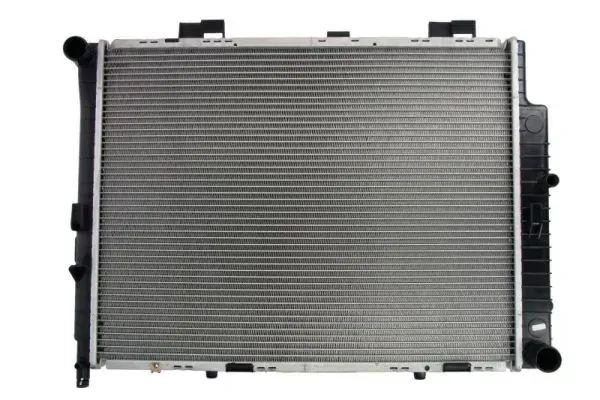 Радіатор D7M056TT Thermotec