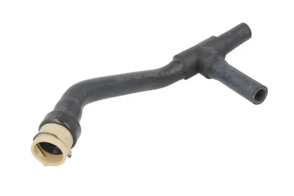  DNX018TT Thermotec
