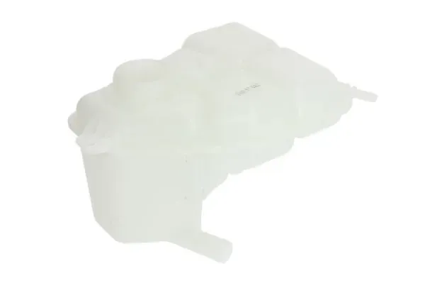 Бачок системи охолодження DBG005TT Thermotec