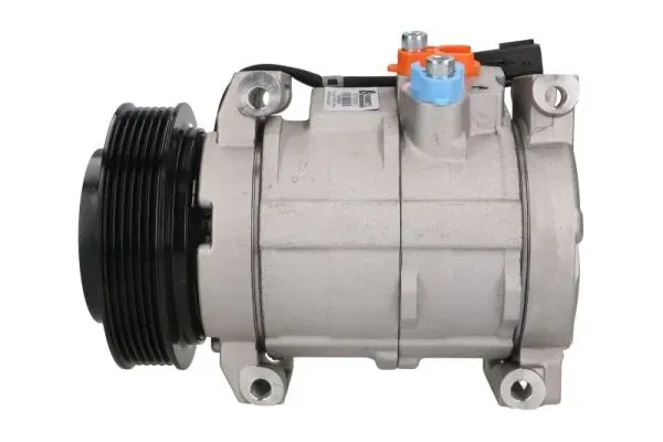 Компресор кондиціонера KTT095010 Thermotec