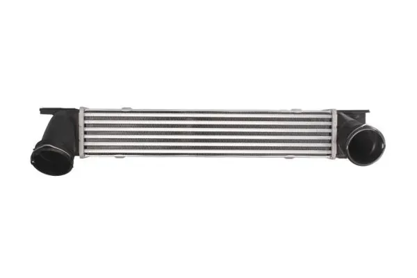 Інтеркулер DAB005TT Thermotec